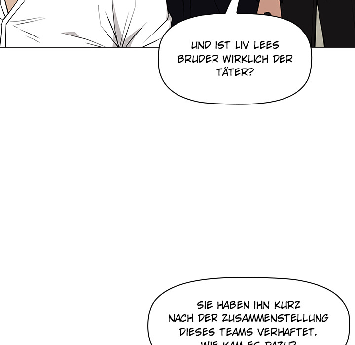 Malcolm, der Stardetektiv - episode 23 - 68