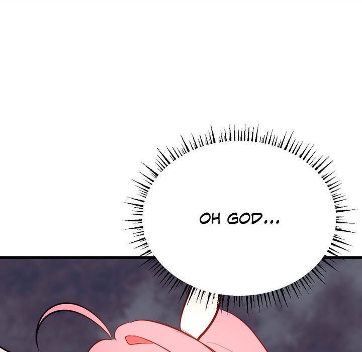 Magic-Girl Service - UNCENSORED - episode 6 - 179