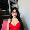 fineapple20