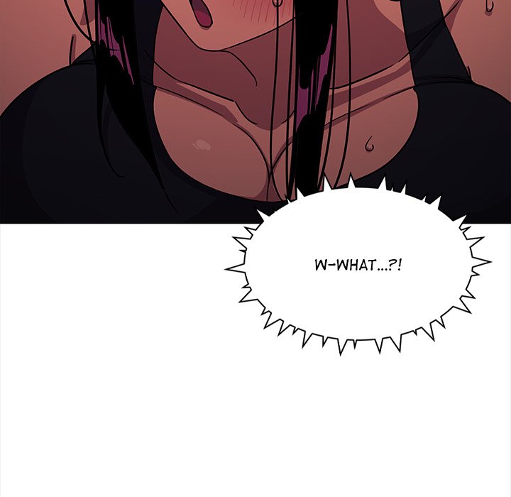 Someone Stop Her! - episode 14 - 103