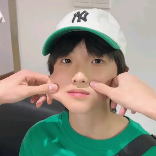 itssmeloveyou