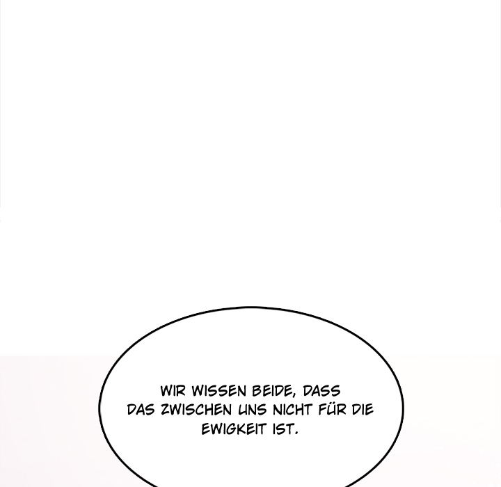 Falsch Verknallt - episode 7 - 129