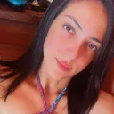 @railanegraciliano