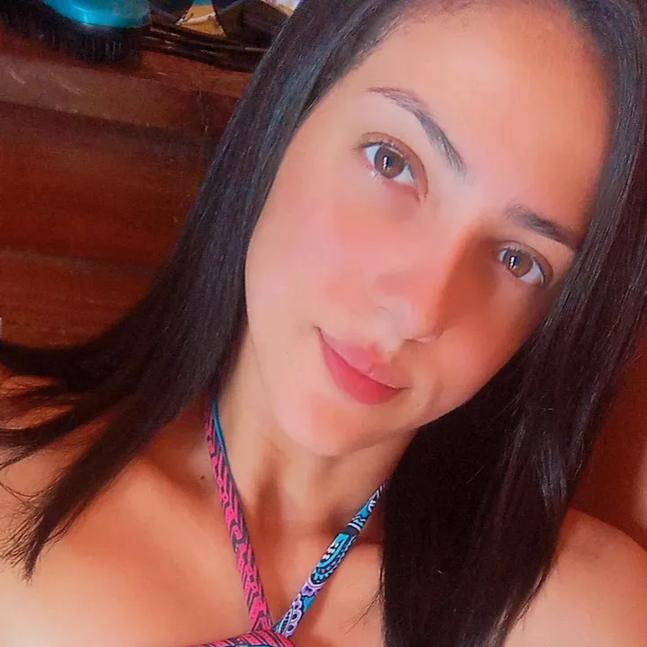 @railanegraciliano