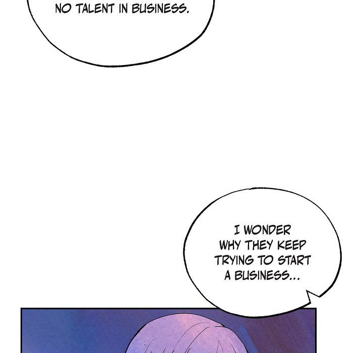 The Villainess Behind the Mask - episode 19 - 29