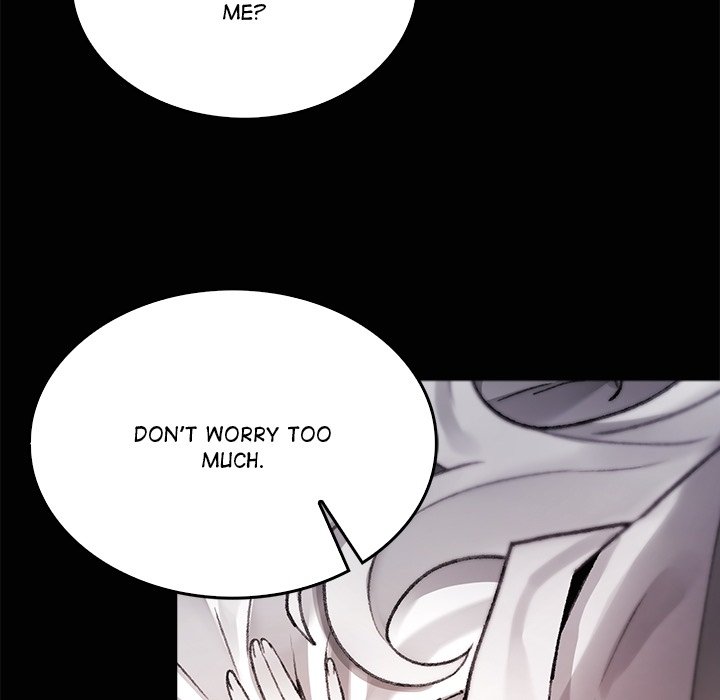 Get Out of My Body! - episode Prologue - 46