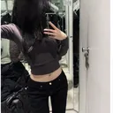 @user7469117433021