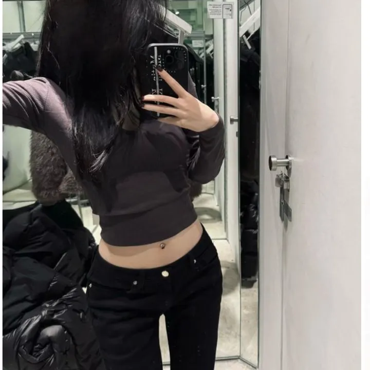 @user7469117433021