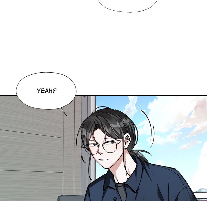Time's Up - episode 17 - 55