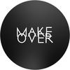 makeoverid