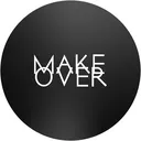 @makeoverid