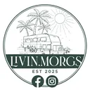 @livin.morgs