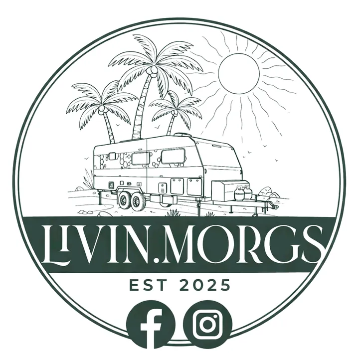 livin.morgs
