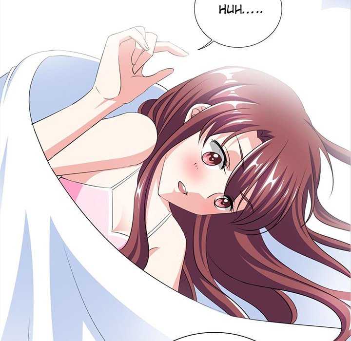 Good Morning, Mrs. Fu - episode 17 - 46
