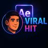 viralhitenglish