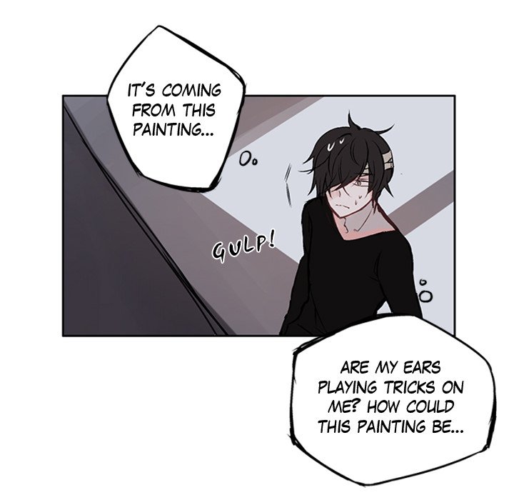 A Day With Me - episode 2 - 58