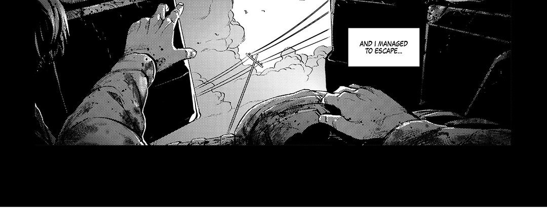 StoneBot Nakamura Omnibus - episode 8 - 75