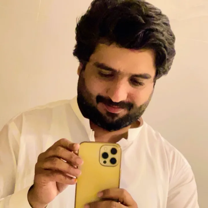 takkarinaseebbaloch