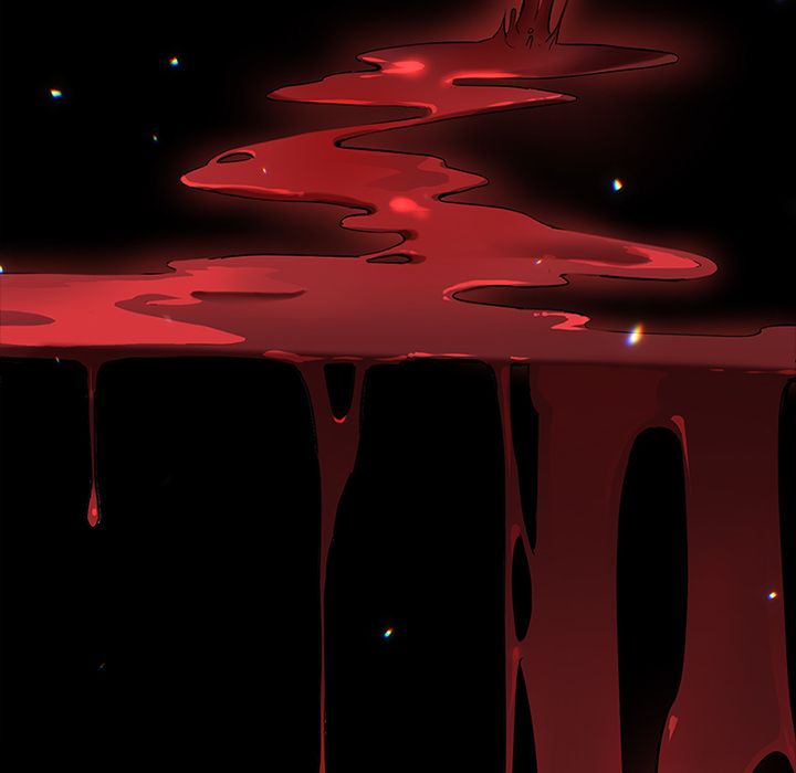 Blutmond - episode 3 - 27