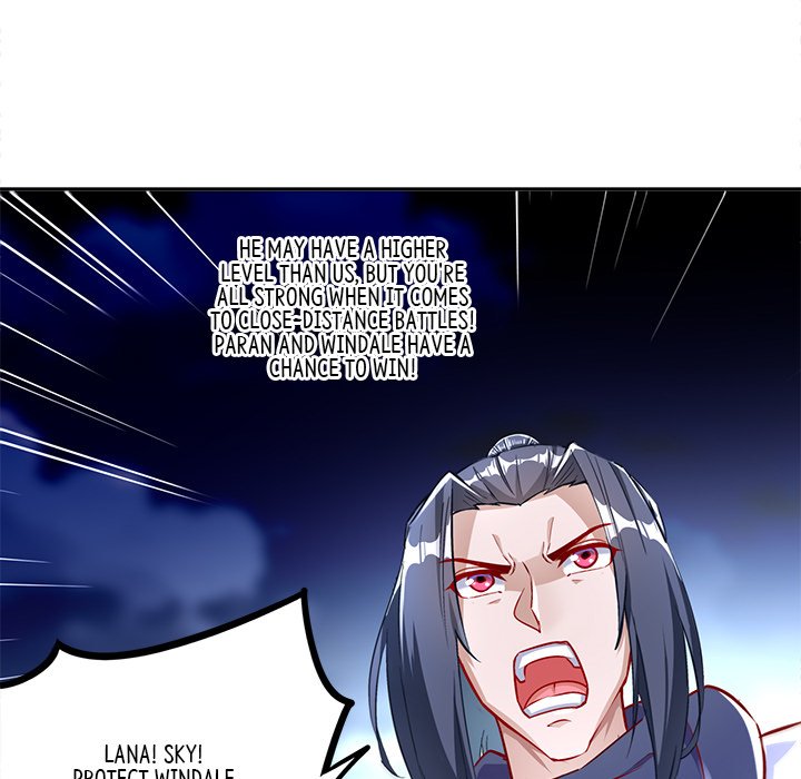Hidden Class - episode 31 - 62