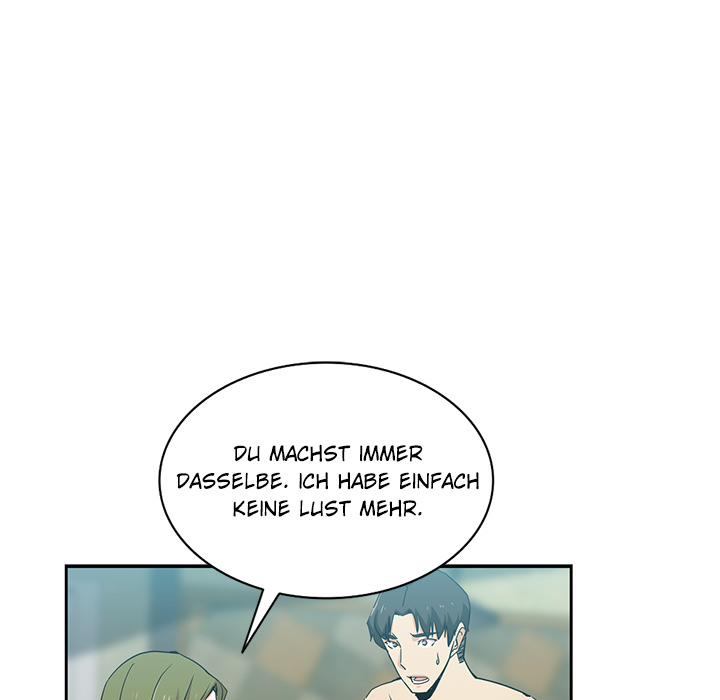 Kindheitsfreunde - episode 14 - 75