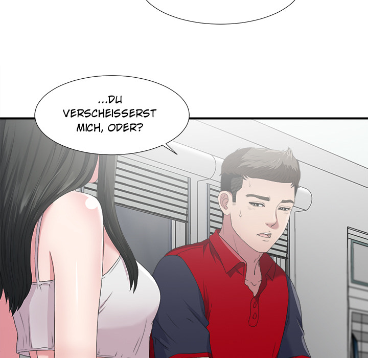 Geheimnisse unter Freunden - episode 24 - 4