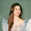 @lalina941