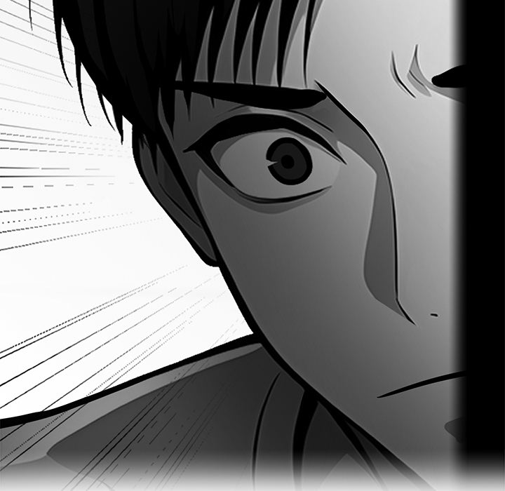 Workaholic Gangster - episode 7 - 119
