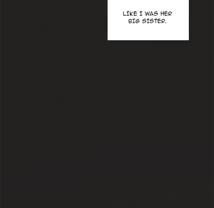 An Outsider's Way In - episode 3 - 60