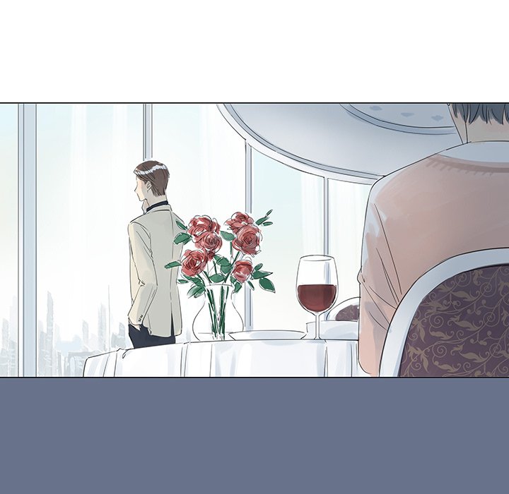 The Ten Years I Love You Most - episode 20 - 10