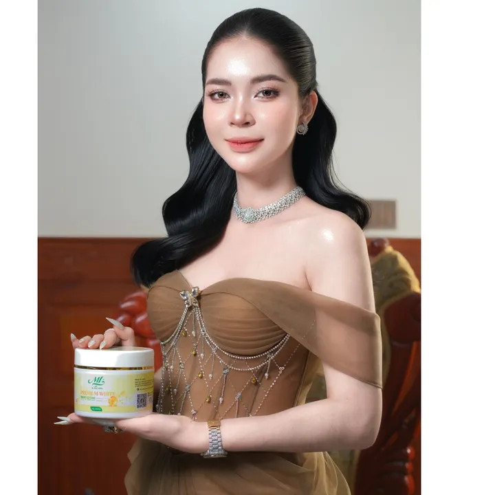 malys_lotion