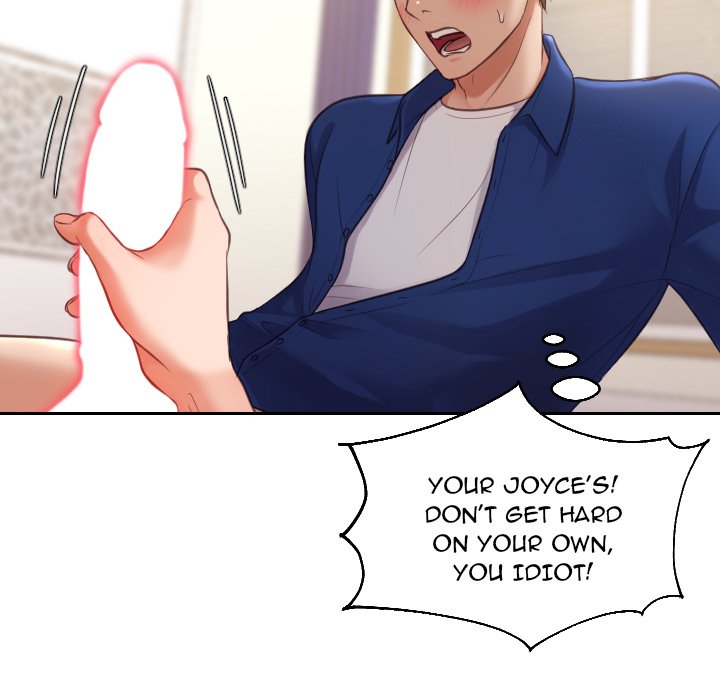 Her Situation - episode 3 - 111