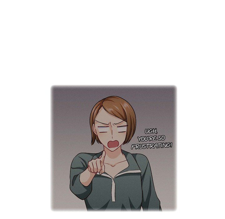 The Friendship Dilemma - episode 19 - 10