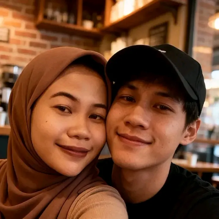 weldysupratman22