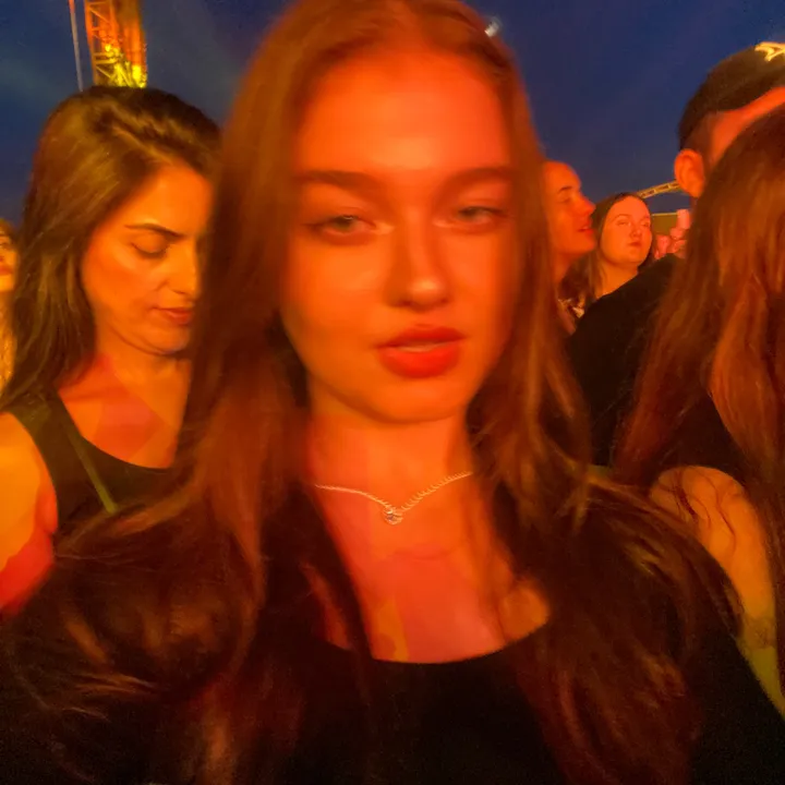 @minnaboztepe