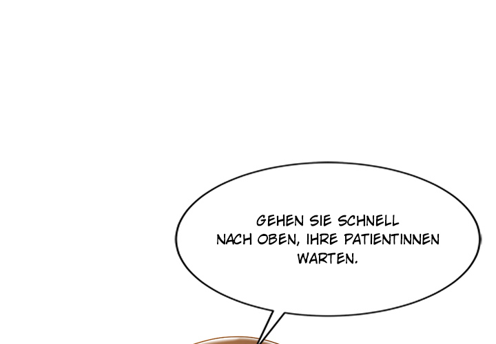 Legendäre Hände - episode 10 - 3