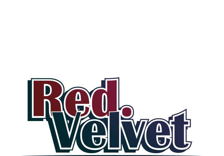 Red Velvet - episode 60 - 0