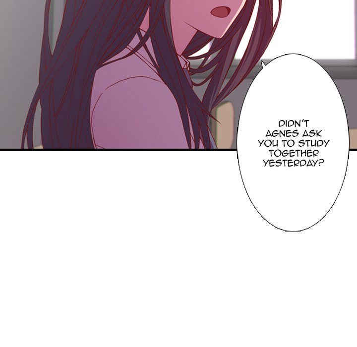 Red Velvet - episode 43 - 43