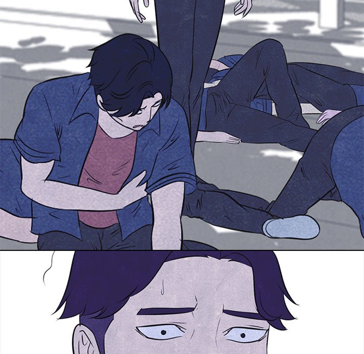 High School Devil - episode 24 - 58