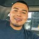 @craneroperator