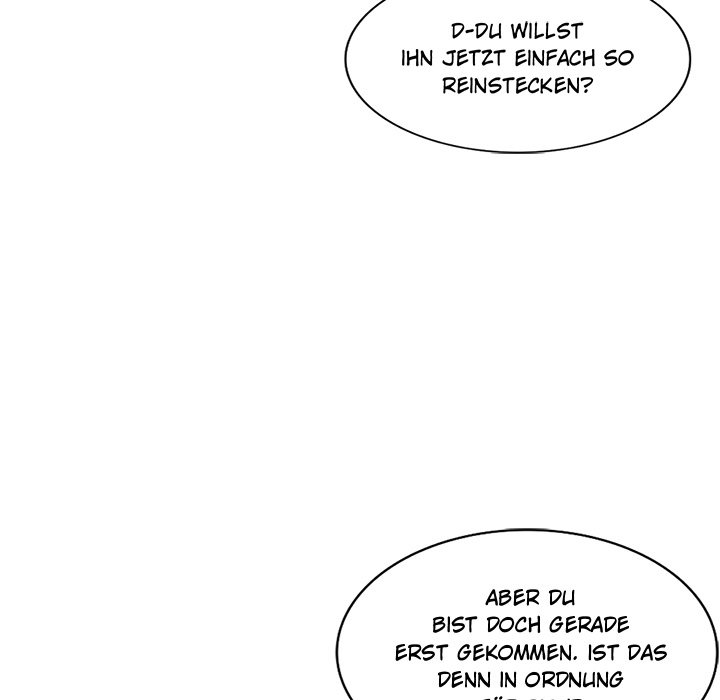 Der Sommer meines Lebens - episode 26 - 103