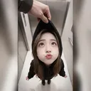 @shit_920920