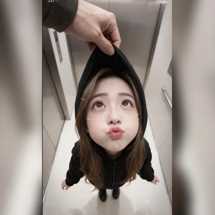 @shit_920920