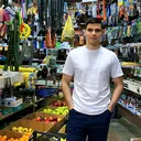 @___elnur____00