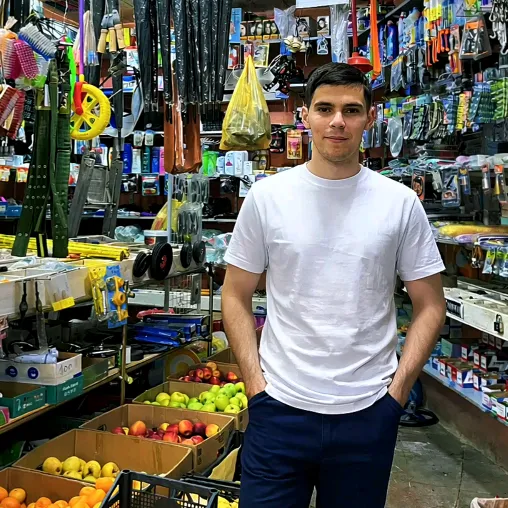 ___elnur____00