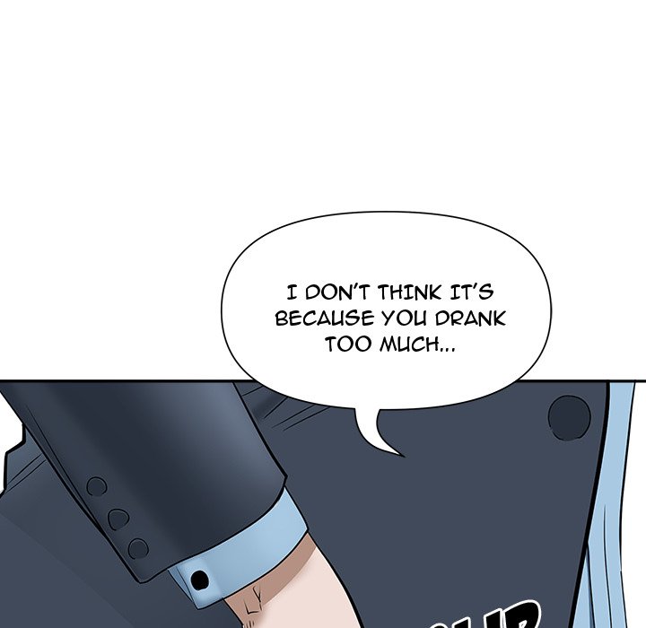 My Husband's a Twin! - episode 28 - 57