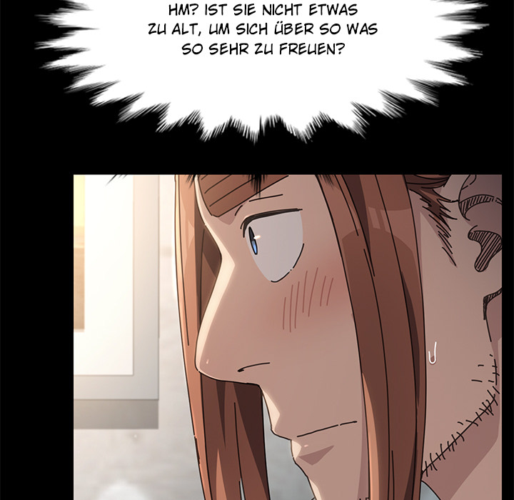 Der Mann im Haus - episode 12 - 168