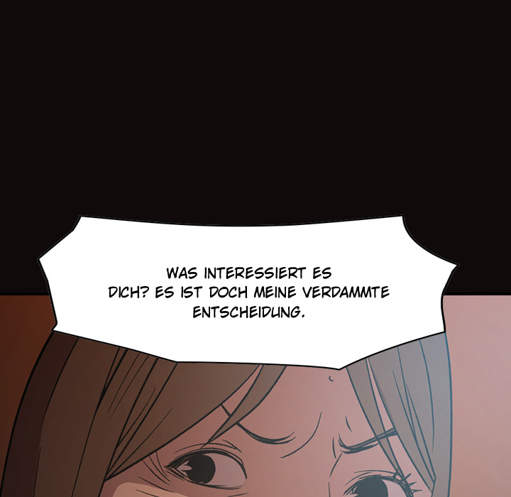 Der Manager - episode 89 - 6