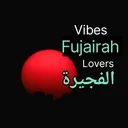 @fujairah_lovers