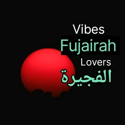 @fujairah_lovers